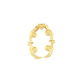 Pendant Enhancer