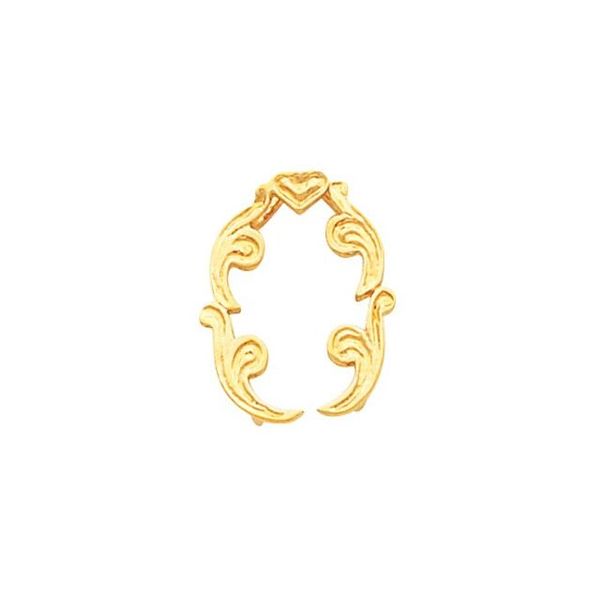Pendant Enhancer