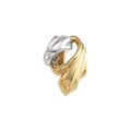 Slide Pendant
