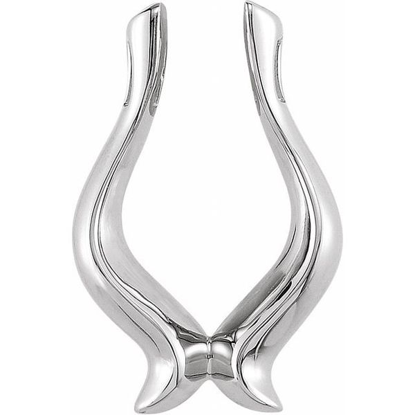 Pendant Enhancer