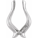 Pendant Enhancer