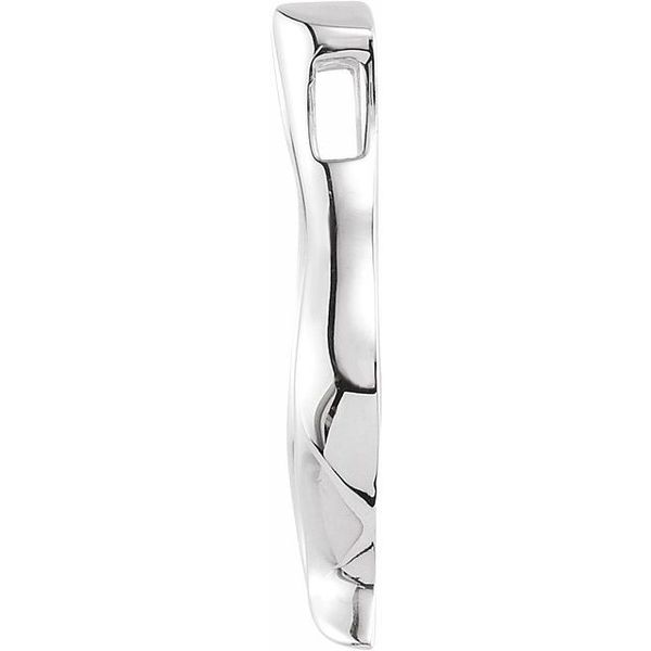 Pendant Enhancer - Image 2