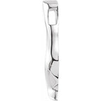 Pendant Enhancer - Image 2