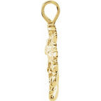 Nugget Pendant - Image 2