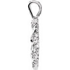 Nugget Pendant - Image 2