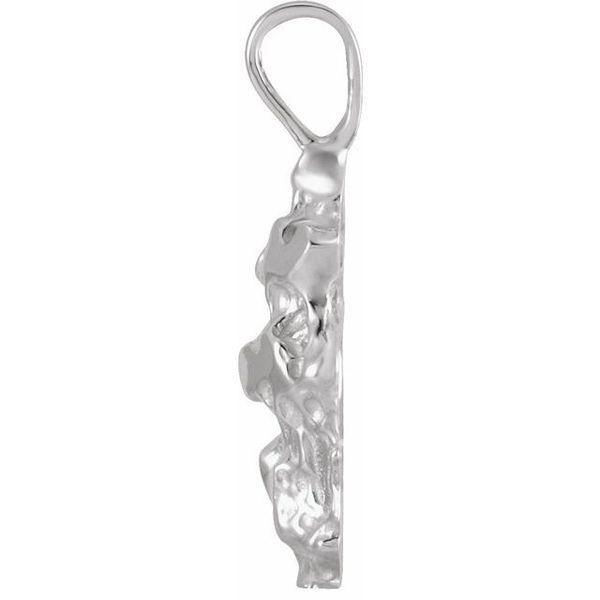 Nugget Pendant - Image 2