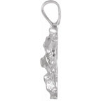 Nugget Pendant - Image 2