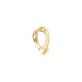 Fashion Slide Pendant