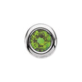 Birth of a Child® Solitaire Pendant