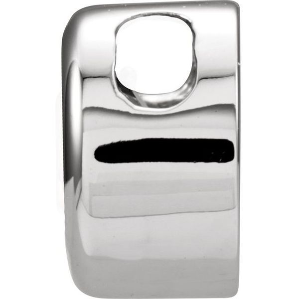 Birth of a Child® Solitaire Pendant - Image 2