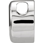 Birth of a Child® Solitaire Pendant - Image 2