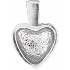 Heart Pendant - Image 3