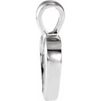 Heart Pendant - Image 2