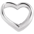 Heart Pendant