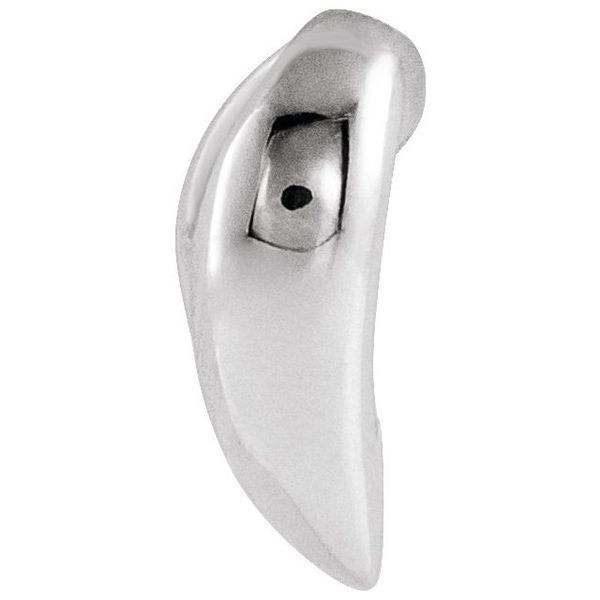 Heart Pendant - Image 2