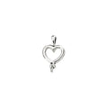 Heart Pendant