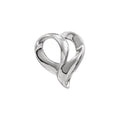 Heart Pendant