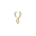 Pendant Enhancer