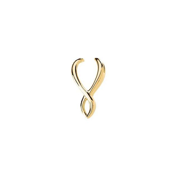 Pendant Enhancer