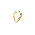 Pendant Enhancer