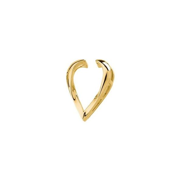 Pendant Enhancer