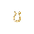 Pendant Enhancer