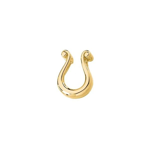 Pendant Enhancer