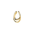 Pendant Enhancer