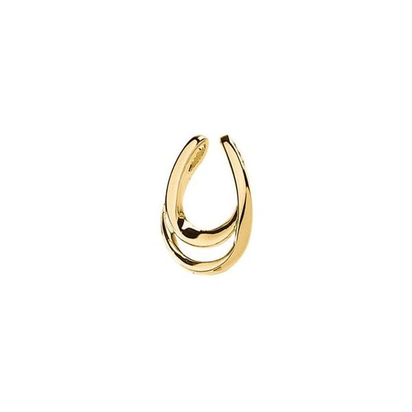 Pendant Enhancer