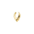 Pendant Enhancer