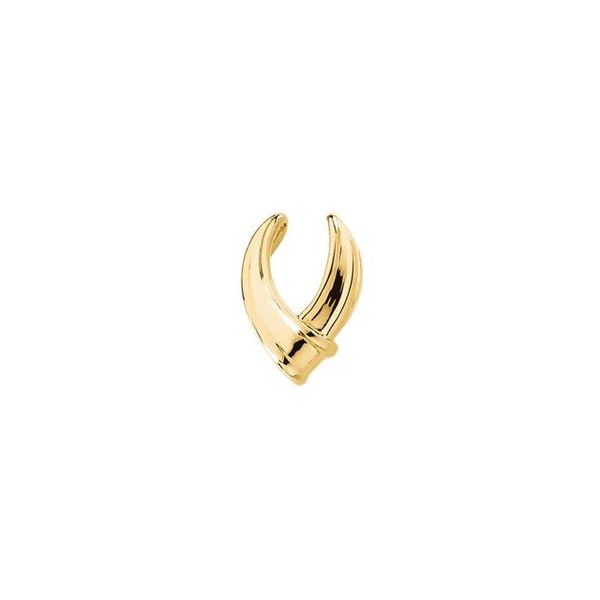 Pendant Enhancer