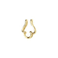 Pendant Enhancer