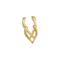 Pendant Enhancer