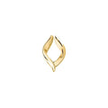 Pendant Enhancer