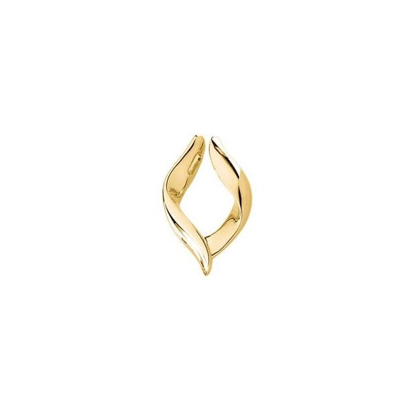 Pendant Enhancer