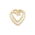 Heart Pendant
