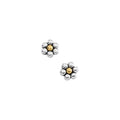 Flower Earrings