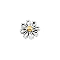 Floral Pendant