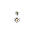 Flower Pendant