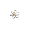 Floral Pendant