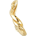 Freeform Slide Pendant - Image 2