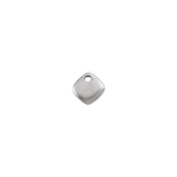 Geometric Pendant