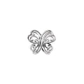 Butterfly Pendant