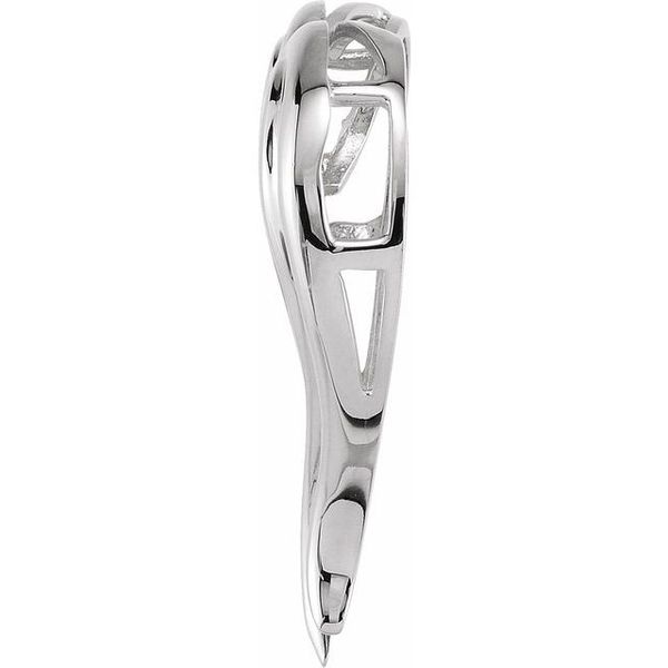 Heart Pendant Enhancer - Image 2