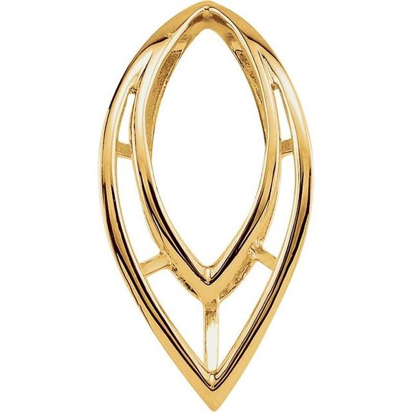 Pendant Enhancer
