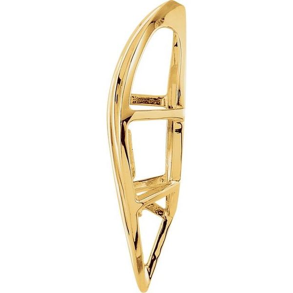 Pendant Enhancer - Image 2