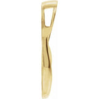 Pendant Enhancer - Image 2