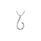 Freeform Pendant - Image 2