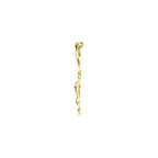 Butterfly Pendant - Image 4