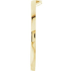 Geometric Pendant - Image 2
